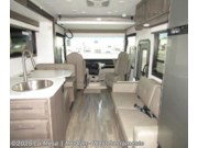 Contact us now about this 2025 Entegra Coach Vision SE 27ASE! 2025 Vision SE 27ASE by Entegra Coach from La Mesa | RecVan - West Sacramento in West Sacramento, California
