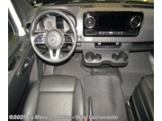 Call now about this 2023 Tiffin Wayfarer 25RW! 2023 Tiffin Wayfarer 25RW - Used Class C For Sale by La Mesa | RecVan - West Sacramento in West Sacramento, California