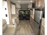 Contact us now about this 2023 Tiffin Wayfarer 25RW! 2023 Wayfarer 25RW by Tiffin from La Mesa | RecVan - West Sacramento in West Sacramento, California