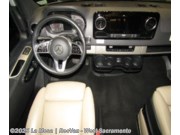 Contact us now about this 2024 Airstream Interstate 24GT-E! 2024 Interstate 24GT-E by Airstream from La Mesa | RecVan - West Sacramento in West Sacramento, California