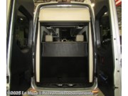 Call now about this 2024 Airstream Interstate 24GT-E! 2024 Airstream Interstate 24GT-E - Used Class B For Sale by La Mesa | RecVan - West Sacramento in West Sacramento, California