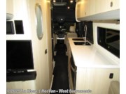 Used 2024 Airstream Interstate 24GT-E available in West Sacramento, California
