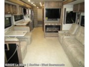 New 2025 Tiffin Allegro 34PA available in West Sacramento, California