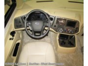 Call now about this 2025 Tiffin Allegro 34PA! 2025 Tiffin Allegro 34PA - New Class A For Sale by La Mesa | RecVan - West Sacramento in West Sacramento, California