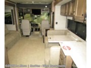 Contact us now about this 2025 Tiffin Allegro 34PA! 2025 Allegro 34PA by Tiffin from La Mesa | RecVan - West Sacramento in West Sacramento, California