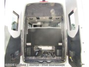 Call now about this 2025 Midwest Heritage MD2! 2025 Midwest Heritage MD2 - Used Class B For Sale by La Mesa | RecVan - West Sacramento in West Sacramento, California