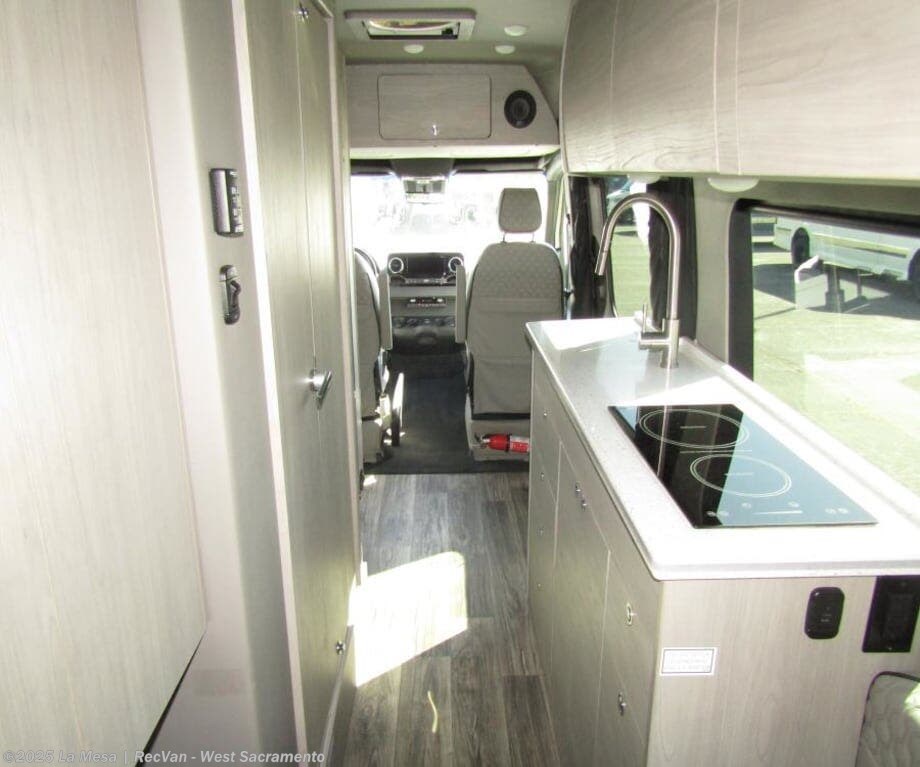 Used 2025 Midwest Heritage MD2 available in West Sacramento, California