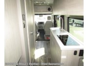 Used 2025 Midwest Heritage MD2 available in West Sacramento, California