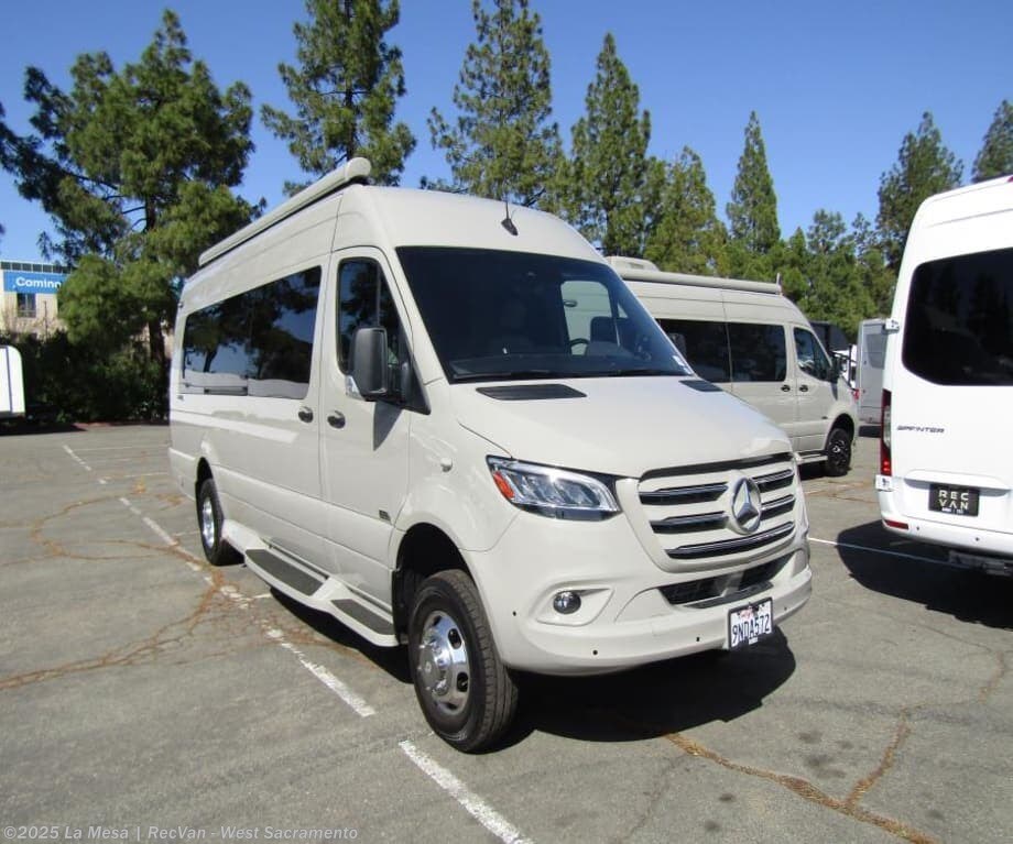 Email now about this 2025 Midwest Heritage MD2! Used 2025 Midwest Heritage MD2 available in West Sacramento, California