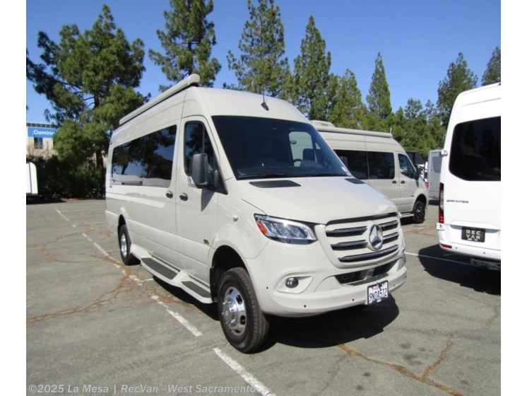 Email now about this 2025 Midwest Heritage MD2! Used 2025 Midwest Heritage MD2 available in West Sacramento, California