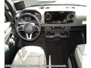 Contact us now about this 2025 Midwest Heritage MD2! 2025 Heritage MD2 by Midwest from La Mesa | RecVan - West Sacramento in West Sacramento, California