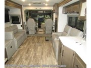 Contact us now about this 2022 Thor Motor Coach Hurricane 34R! 2022 Hurricane 34R by Thor Motor Coach from La Mesa | RecVan - West Sacramento in West Sacramento, California