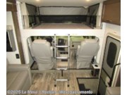 Used 2022 Thor Motor Coach Hurricane 34R available in West Sacramento, California