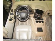 Call now about this 2022 Thor Motor Coach Hurricane 34R! 2022 Thor Motor Coach Hurricane 34R - Used Class A For Sale by La Mesa | RecVan - West Sacramento in West Sacramento, California