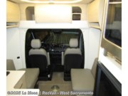 Contact us now about this 2023 Leisure Travel Unity 24RL! 2023 Unity 24RL by Leisure Travel from La Mesa | RecVan - West Sacramento in West Sacramento, California