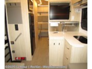Used 2023 Leisure Travel Unity 24RL available in West Sacramento, California