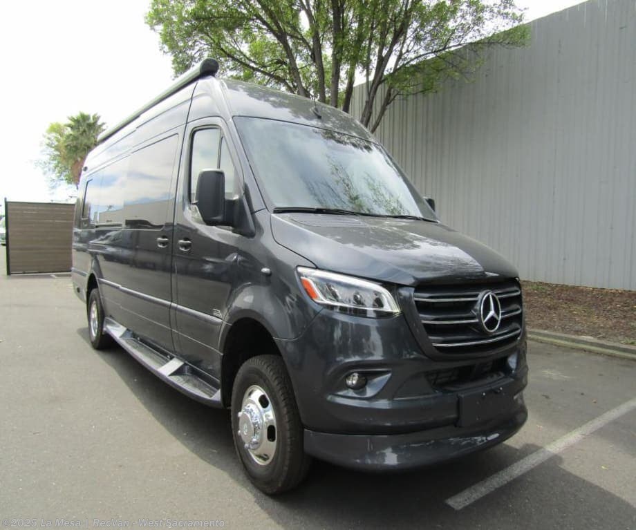 Email now about this 2025 Midwest Heritage MD2-HER-AWD! New 2025 Midwest Heritage MD2-HER-AWD available in West Sacramento, California