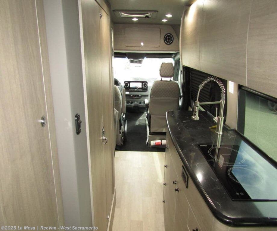 New 2025 Midwest Heritage MD2-HER-AWD available in West Sacramento, California