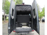 Call now about this 2025 Midwest Heritage MD2-HER-AWD! 2025 Midwest Heritage MD2-HER-AWD - New Class B For Sale by La Mesa | RecVan - West Sacramento in West Sacramento, California