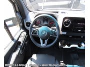 Call now about this 2025 Jayco Granite Ridge 23S-FBP! 2025 Jayco Granite Ridge 23S-FBP - New Class C For Sale by La Mesa | RecVan - West Sacramento in West Sacramento, California