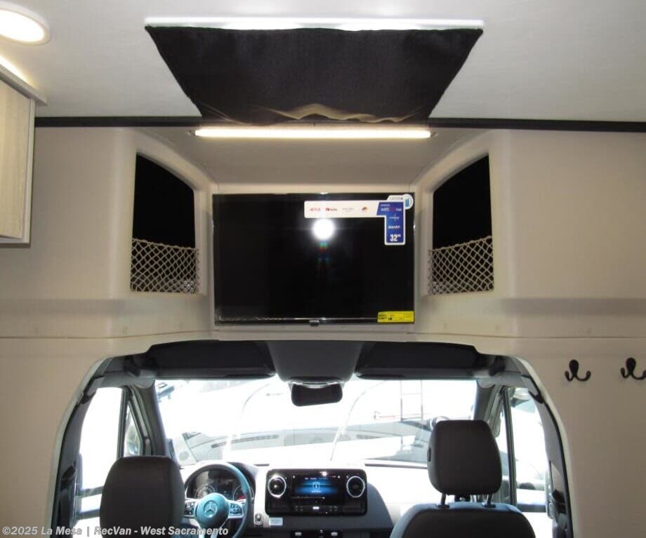 New 2025 Jayco Granite Ridge 23S-FBP available in West Sacramento, California