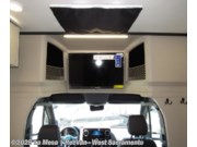 New 2025 Jayco Granite Ridge 23S-FBP available in West Sacramento, California