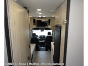 Contact us now about this 2025 Jayco Granite Ridge 23S-FBP! 2025 Granite Ridge 23S-FBP by Jayco from La Mesa | RecVan - West Sacramento in West Sacramento, California