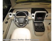 Call now about this 2026 Tiffin Allegro 29NA! 2026 Tiffin Allegro 29NA - New Class A For Sale by La Mesa | RecVan - West Sacramento in West Sacramento, California