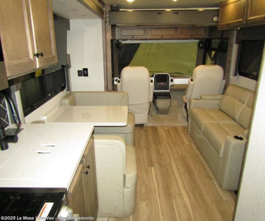 Contact us now about this 2026 Tiffin Allegro 29NA! 2026 Allegro 29NA by Tiffin from La Mesa | RecVan - West Sacramento in West Sacramento, California