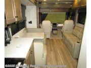 Contact us now about this 2026 Tiffin Allegro 29NA! 2026 Allegro 29NA by Tiffin from La Mesa | RecVan - West Sacramento in West Sacramento, California