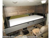 New 2026 Tiffin Allegro 29NA available in West Sacramento, California