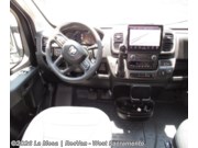 Contact us now about this 2026 Thor Motor Coach Rize 18G! 2026 Rize 18G by Thor Motor Coach from La Mesa | RecVan - West Sacramento in West Sacramento, California