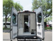 Call now about this 2026 Thor Motor Coach Rize 18G! 2026 Thor Motor Coach Rize 18G - New Class B For Sale by La Mesa | RecVan - West Sacramento in West Sacramento, California