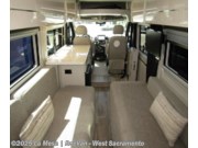 New 2026 Thor Motor Coach Tellaro 20L-T available in West Sacramento, California