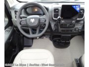 Contact us now about this 2026 Thor Motor Coach Scope 18M-S! 2026 Scope 18M-S by Thor Motor Coach from La Mesa | RecVan - West Sacramento in West Sacramento, California