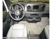 Call now about this 2022 Leisure Travel Unity 24CB! 2022 Leisure Travel Unity 24CB - Used Class C For Sale by La Mesa | RecVan - West Sacramento in West Sacramento, California