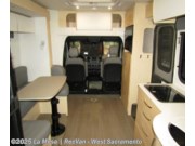 Contact us now about this 2022 Leisure Travel Unity 24CB! 2022 Unity 24CB by Leisure Travel from La Mesa | RecVan - West Sacramento in West Sacramento, California