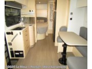 Used 2022 Leisure Travel Unity 24CB available in West Sacramento, California