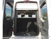 Call now about this 2025 Grech RV Strada-ion STRADA-I-T! 2025 Grech RV Strada-ion STRADA-I-T - New Class B For Sale by La Mesa | RecVan - West Sacramento in West Sacramento, California