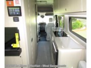 New 2025 Grech RV Strada-ion STRADA-I-T available in West Sacramento, California