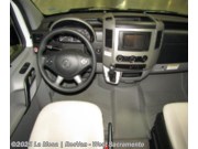 Call now about this 2019 Leisure Travel Unity 24MB! 2019 Leisure Travel Unity 24MB - Used Class C For Sale by La Mesa | RecVan - West Sacramento in West Sacramento, California