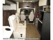 Contact us now about this 2019 Leisure Travel Unity 24MB! 2019 Unity 24MB by Leisure Travel from La Mesa | RecVan - West Sacramento in West Sacramento, California