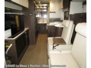 Used 2019 Leisure Travel Unity 24MB available in West Sacramento, California