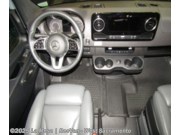 Contact us now about this 2025 Grech RV Turismo-ion TURISMO-I-AWD! 2025 Turismo-ion TURISMO-I-AWD by Grech RV from La Mesa | RecVan - West Sacramento in West Sacramento, California
