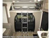 New 2025 Jayco Melbourne 24L available in West Sacramento, California