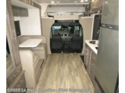 Contact us now about this 2025 Jayco Melbourne 24L! 2025 Melbourne 24L by Jayco from La Mesa | RecVan - West Sacramento in West Sacramento, California
