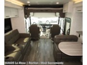 Contact us now about this 2025 Entegra Coach Vision XL 36C! 2025 Vision XL 36C by Entegra Coach from La Mesa | RecVan - West Sacramento in West Sacramento, California