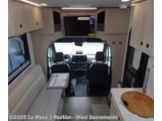 Contact us now about this 2026 Entegra Coach Condor 23S! 2026 Condor 23S by Entegra Coach from La Mesa | RecVan - West Sacramento in West Sacramento, California