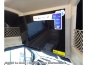 New 2026 Entegra Coach Condor 23S available in West Sacramento, California