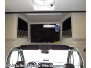 New 2026 Jayco Granite Ridge 23S available in West Sacramento, California